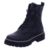 Mustang Boots Für Damen 1 Mustang Boots Für Damen -Chelsea Boots Geschäft 082723 04