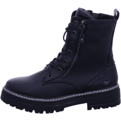 Mustang Boots Für Damen 10 Mustang Boots Für Damen -Chelsea Boots Geschäft 082723 06