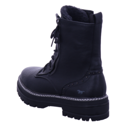 Mustang Boots Für Damen 11 Mustang Boots Für Damen -Chelsea Boots Geschäft 082723 09