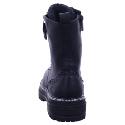 Mustang Boots Für Damen 12 Mustang Boots Für Damen -Chelsea Boots Geschäft 082723 11