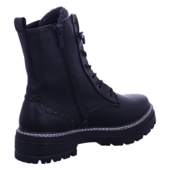 Mustang Boots Für Damen 13 Mustang Boots Für Damen -Chelsea Boots Geschäft 082723 14
