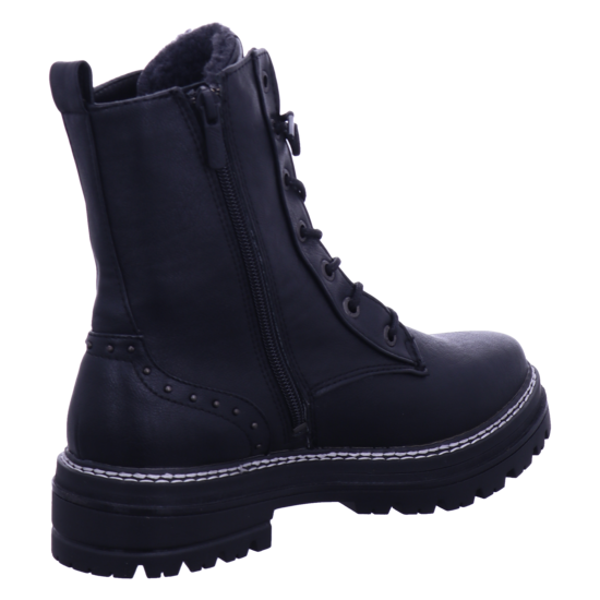 Mustang Boots Für Damen 7 Mustang Boots Für Damen – Bild 5