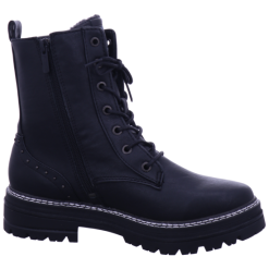 Mustang Boots Für Damen 14 Mustang Boots Für Damen -Chelsea Boots Geschäft 082723 17