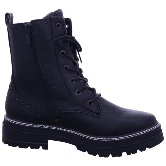 Mustang Boots Für Damen 8 Mustang Boots Für Damen – Bild 6