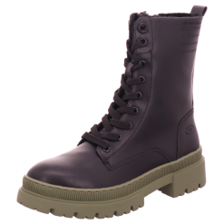 Tom Tailor Boots Für Damen