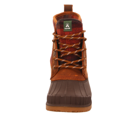 KAMIK Boots Für Damen -Chelsea Boots Geschäft 083266 01