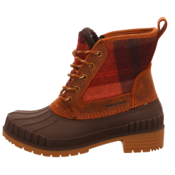 KAMIK Boots Für Damen -Chelsea Boots Geschäft 083266 06