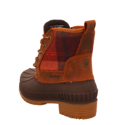 KAMIK Boots Für Damen -Chelsea Boots Geschäft 083266 09