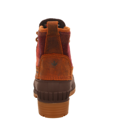 KAMIK Boots Für Damen -Chelsea Boots Geschäft 083266 11