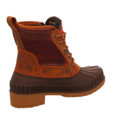 KAMIK Boots Für Damen -Chelsea Boots Geschäft 083266 14