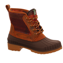 KAMIK Boots Für Damen -Chelsea Boots Geschäft 083266 17