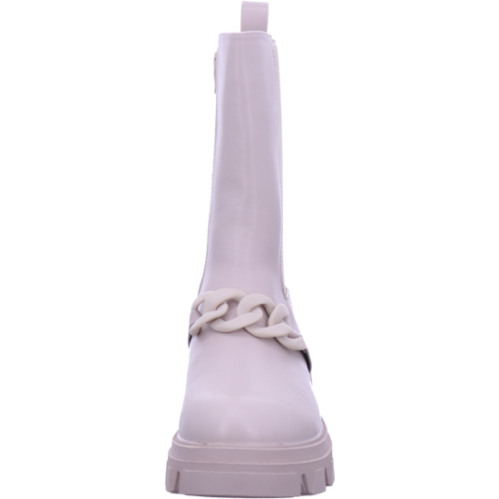 Laufsteg München 1-1-2-0601-0122 9 Laufsteg München 1-1-2-0601-0122 – Bild 7