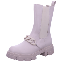 Laufsteg München 1-1-2-0601-0122