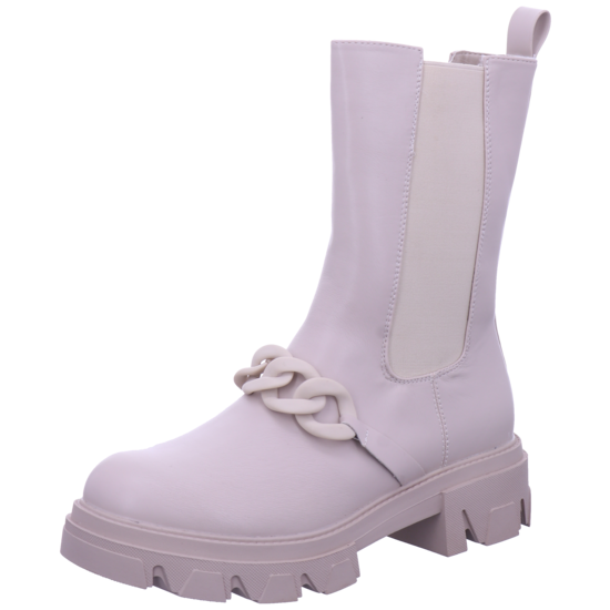 Laufsteg München 1-1-2-0601-0122 3 Laufsteg München 1-1-2-0601-0122