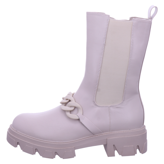 Laufsteg München 1-1-2-0601-0122 4 Laufsteg München 1-1-2-0601-0122 – Bild 2