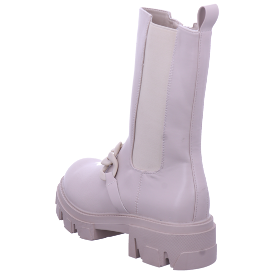 Laufsteg München 1-1-2-0601-0122 5 Laufsteg München 1-1-2-0601-0122 – Bild 3