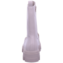 Laufsteg München 1-1-2-0601-0122 12 Laufsteg München 1-1-2-0601-0122 -Chelsea Boots Geschäft 083316 11