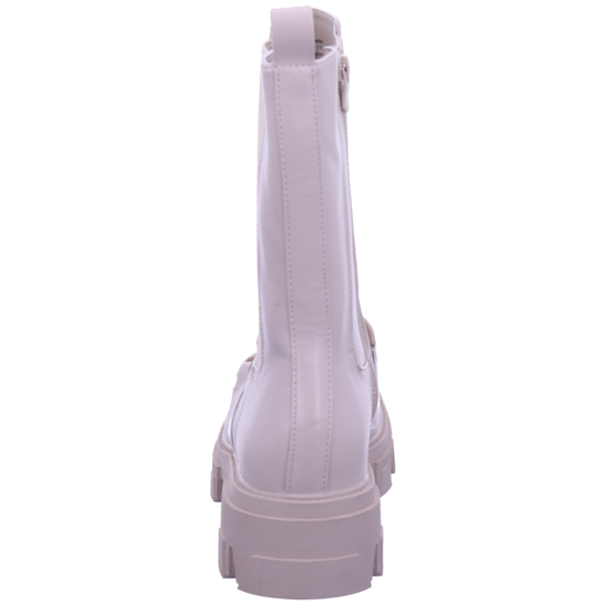 Laufsteg München 1-1-2-0601-0122 6 Laufsteg München 1-1-2-0601-0122 – Bild 4