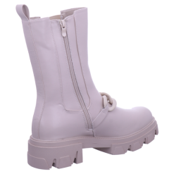 Laufsteg München 1-1-2-0601-0122 13 Laufsteg München 1-1-2-0601-0122 -Chelsea Boots Geschäft 083316 14