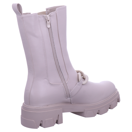 Laufsteg München 1-1-2-0601-0122 7 Laufsteg München 1-1-2-0601-0122 – Bild 5