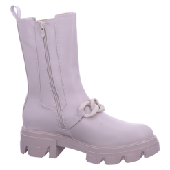 Laufsteg München 1-1-2-0601-0122 14 Laufsteg München 1-1-2-0601-0122 -Chelsea Boots Geschäft 083316 17