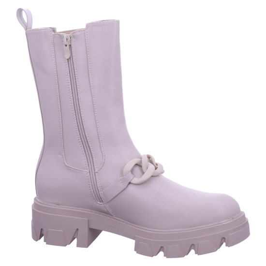 Laufsteg München 1-1-2-0601-0122 8 Laufsteg München 1-1-2-0601-0122 – Bild 6