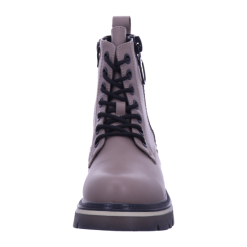 Laufsteg München Boots Für Damen 15 Laufsteg München Boots Für Damen -Chelsea Boots Geschäft 083321 01