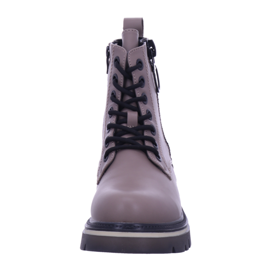 Laufsteg München Boots Für Damen 9 Laufsteg München Boots Für Damen – Bild 7