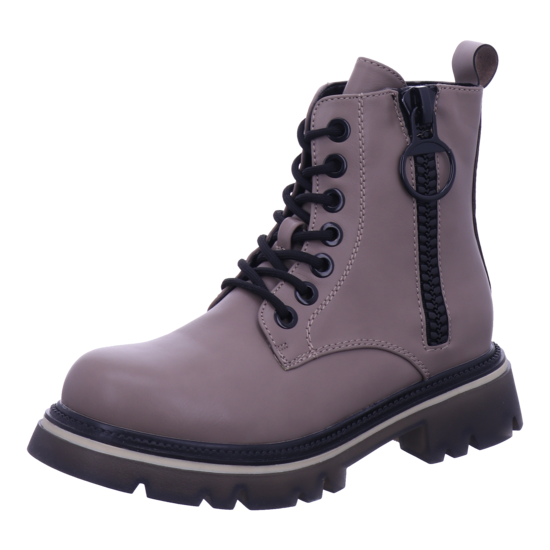 Laufsteg München Boots Für Damen 3 Laufsteg München Boots Für Damen