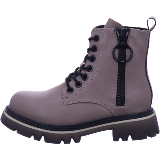 Laufsteg München Boots Für Damen 4 Laufsteg München Boots Für Damen – Bild 2