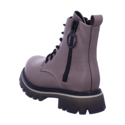 Laufsteg München Boots Für Damen 11 Laufsteg München Boots Für Damen -Chelsea Boots Geschäft 083321 09