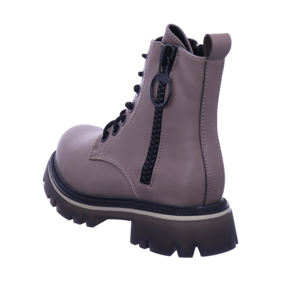 Laufsteg München Boots Für Damen 5 Laufsteg München Boots Für Damen – Bild 3