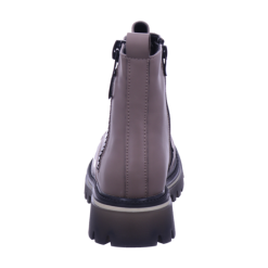 Laufsteg München Boots Für Damen 12 Laufsteg München Boots Für Damen -Chelsea Boots Geschäft 083321 11