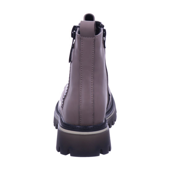 Laufsteg München Boots Für Damen 6 Laufsteg München Boots Für Damen – Bild 4