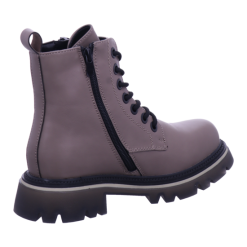 Laufsteg München Boots Für Damen 13 Laufsteg München Boots Für Damen -Chelsea Boots Geschäft 083321 14