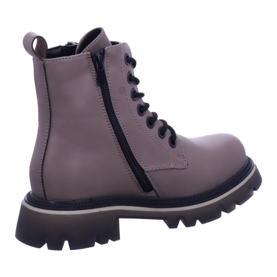 Laufsteg München Boots Für Damen 7 Laufsteg München Boots Für Damen – Bild 5