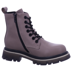 Laufsteg München Boots Für Damen 14 Laufsteg München Boots Für Damen -Chelsea Boots Geschäft 083321 17