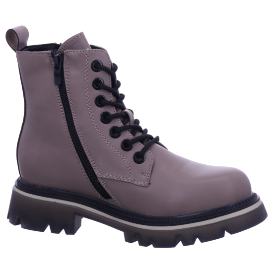 Laufsteg München Boots Für Damen 8 Laufsteg München Boots Für Damen – Bild 6