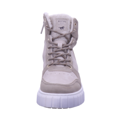 Mustang Boots Für Damen 15 Mustang Boots Für Damen -Chelsea Boots Geschäft 083574 01