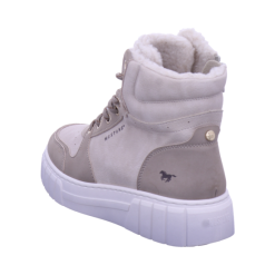 Mustang Boots Für Damen 11 Mustang Boots Für Damen -Chelsea Boots Geschäft 083574 09