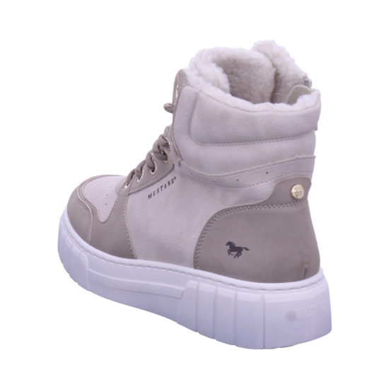 Mustang Boots Für Damen 5 Mustang Boots Für Damen – Bild 3