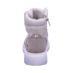 Mustang Boots Für Damen 12 Mustang Boots Für Damen -Chelsea Boots Geschäft 083574 11