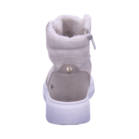 Mustang Boots Für Damen 6 Mustang Boots Für Damen – Bild 4