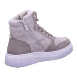 Mustang Boots Für Damen 13 Mustang Boots Für Damen -Chelsea Boots Geschäft 083574 14