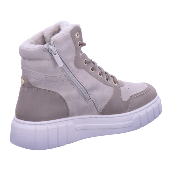 Mustang Boots Für Damen 7 Mustang Boots Für Damen – Bild 5