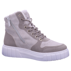 Mustang Boots Für Damen 14 Mustang Boots Für Damen -Chelsea Boots Geschäft 083574 17