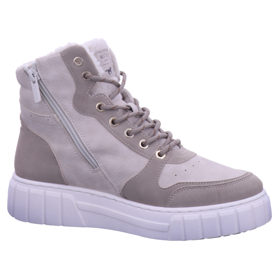 Mustang Boots Für Damen 8 Mustang Boots Für Damen – Bild 6