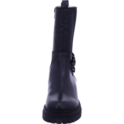 Palpa Klassische Stiefeletten Für Damen -Chelsea Boots Geschäft 083597 01