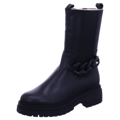 Palpa Klassische Stiefeletten Für Damen