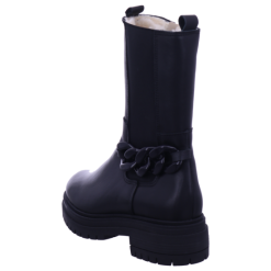 Palpa Klassische Stiefeletten Für Damen -Chelsea Boots Geschäft 083597 09